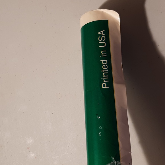 1996 Little Caesars Football Posters - Picture 8 of 17